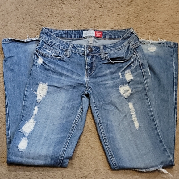 Jesns - Picture 4 of 4